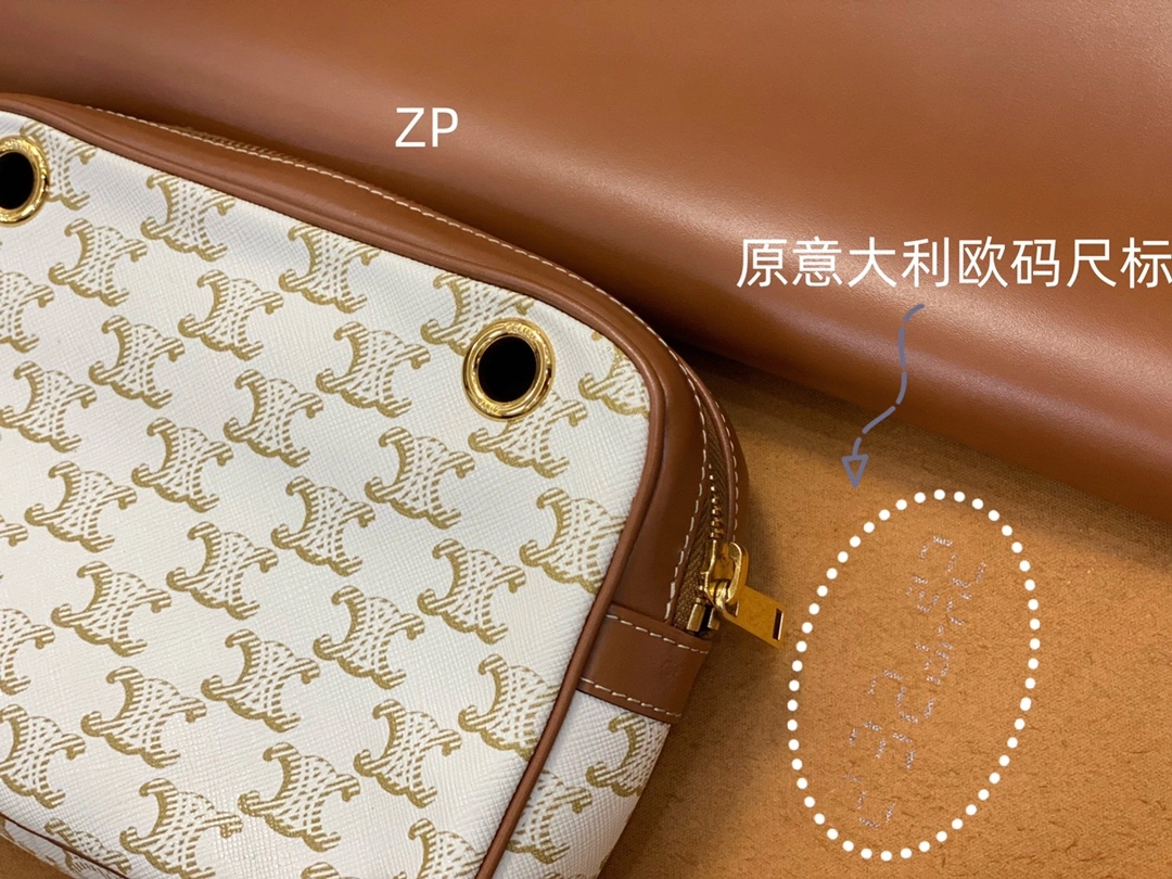 Celine Satchel Bags Premium 94585