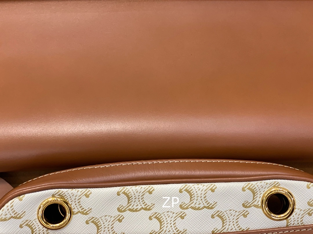 Celine Satchel Bags Premium 94585