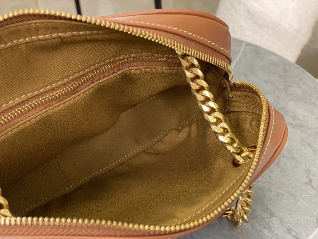 Classic Celine Satchel Bags 94568