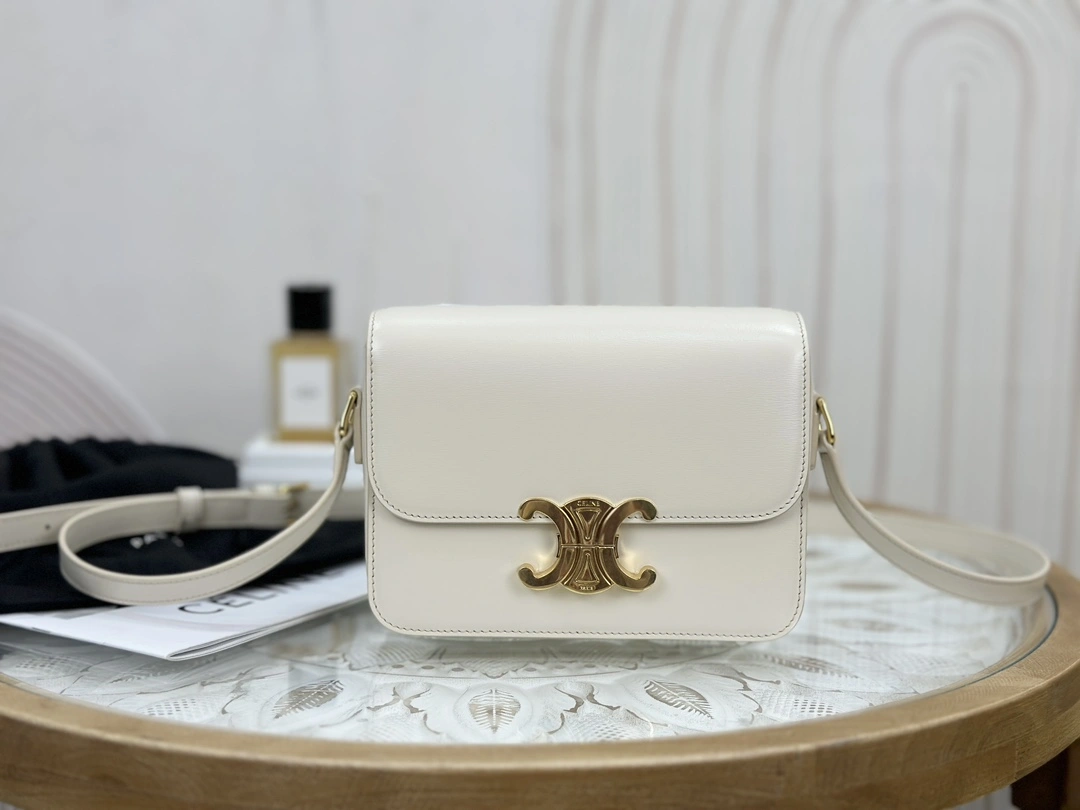 FastDry Celine Satchel Bags 94599