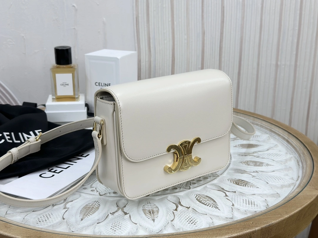 FastDry Celine Satchel Bags 94599