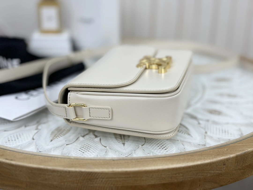 FastDry Celine Satchel Bags 94599