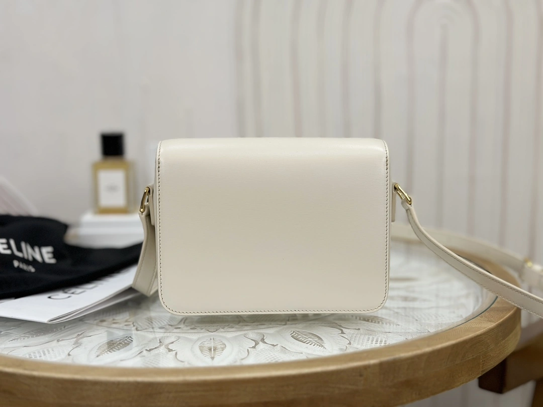 FastDry Celine Satchel Bags 94599