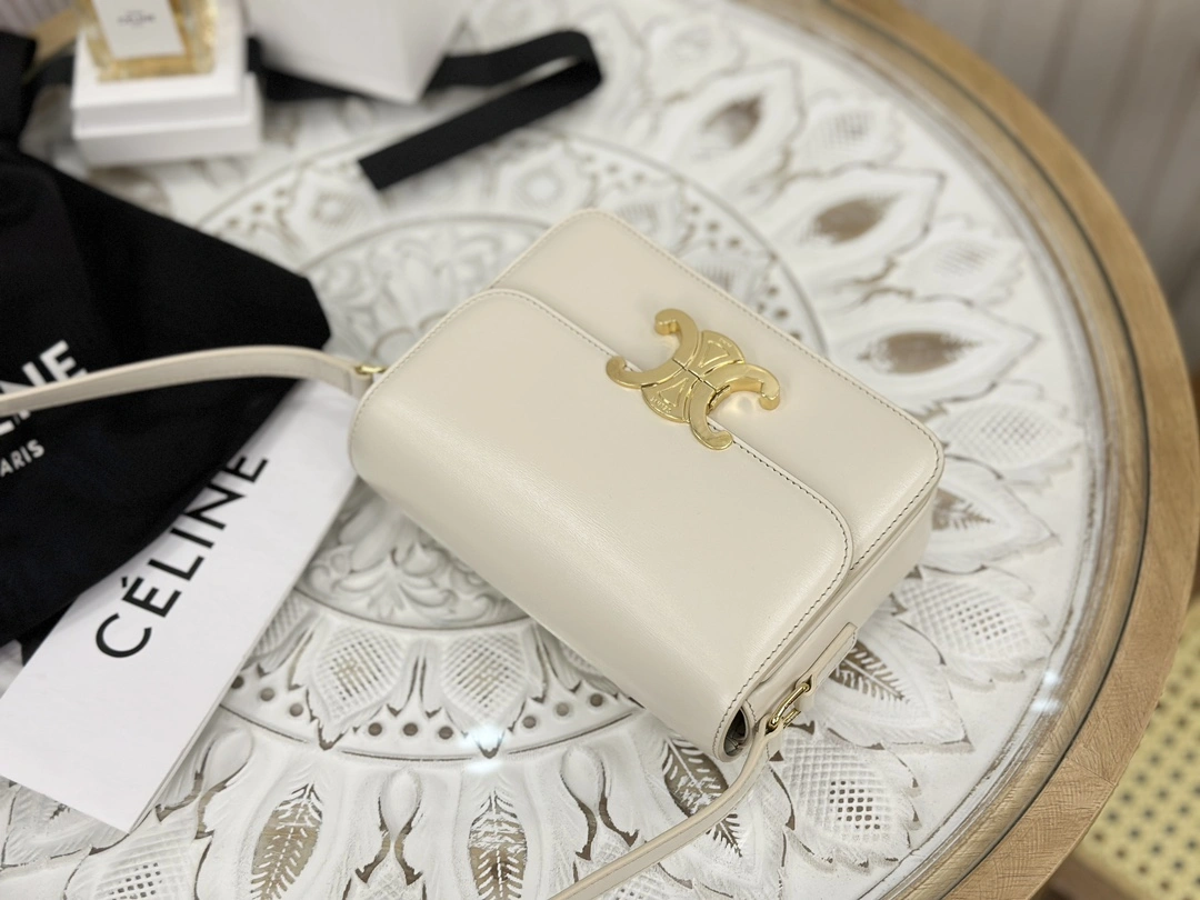 FastDry Celine Satchel Bags 94599