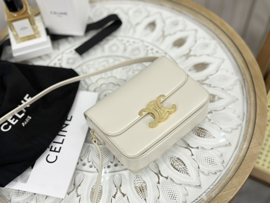 FastDry Celine Satchel Bags 94599