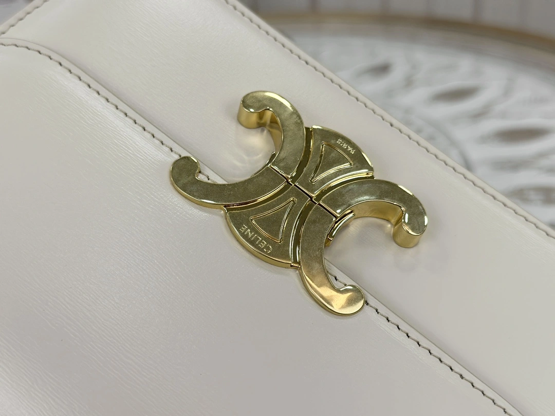 FastDry Celine Satchel Bags 94599