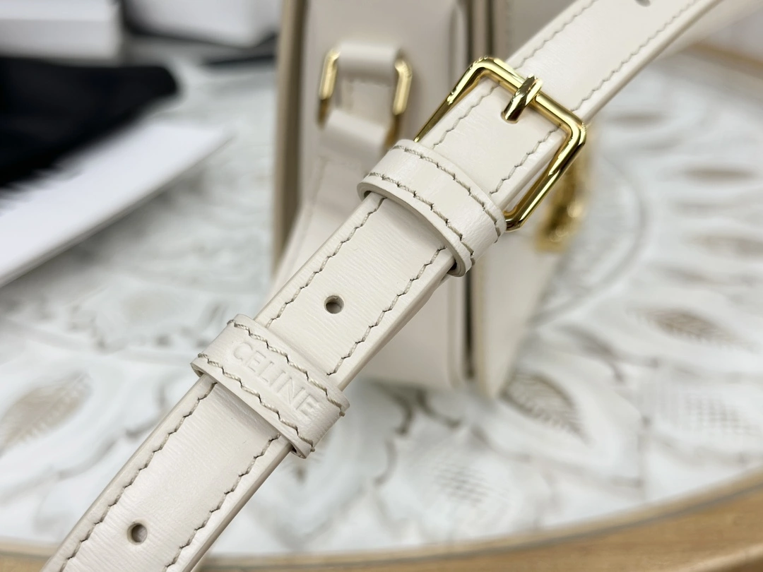 FastDry Celine Satchel Bags 94599