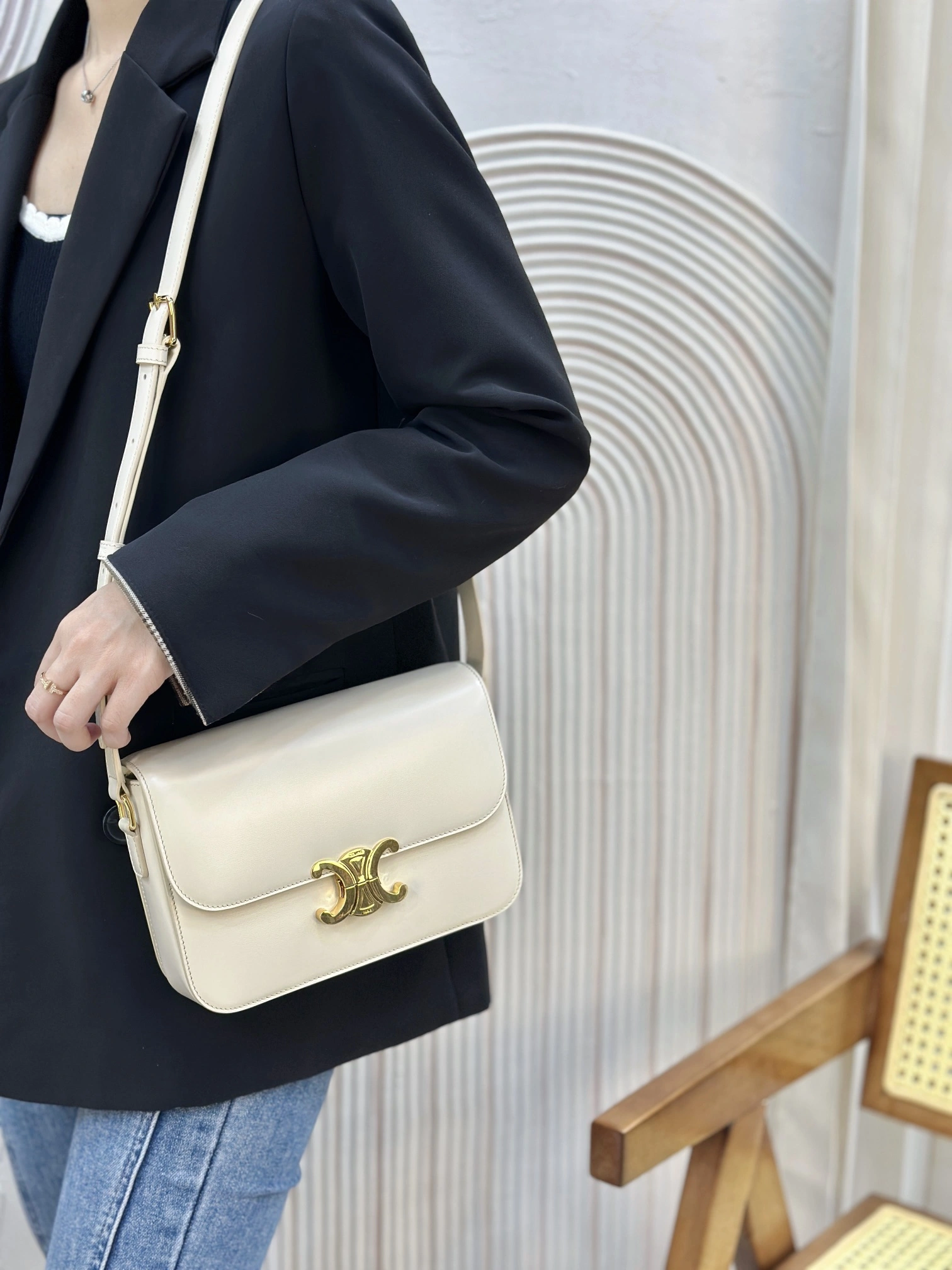 FastDry Celine Satchel Bags 94599