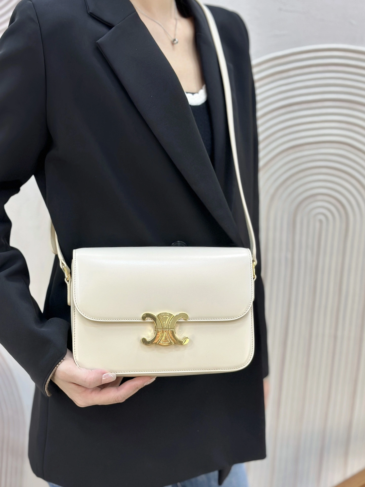 FastDry Celine Satchel Bags 94599