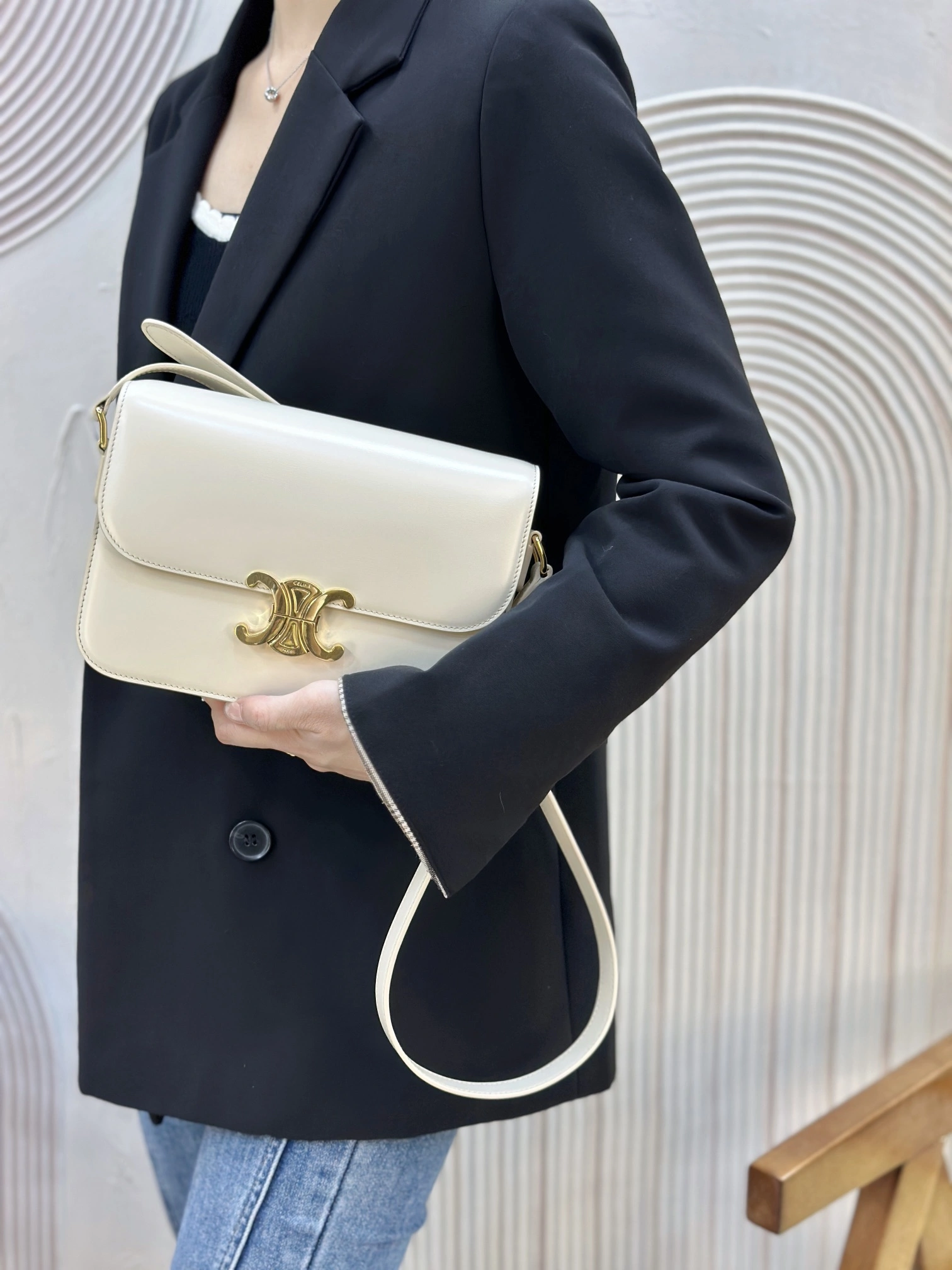 FastDry Celine Satchel Bags 94599