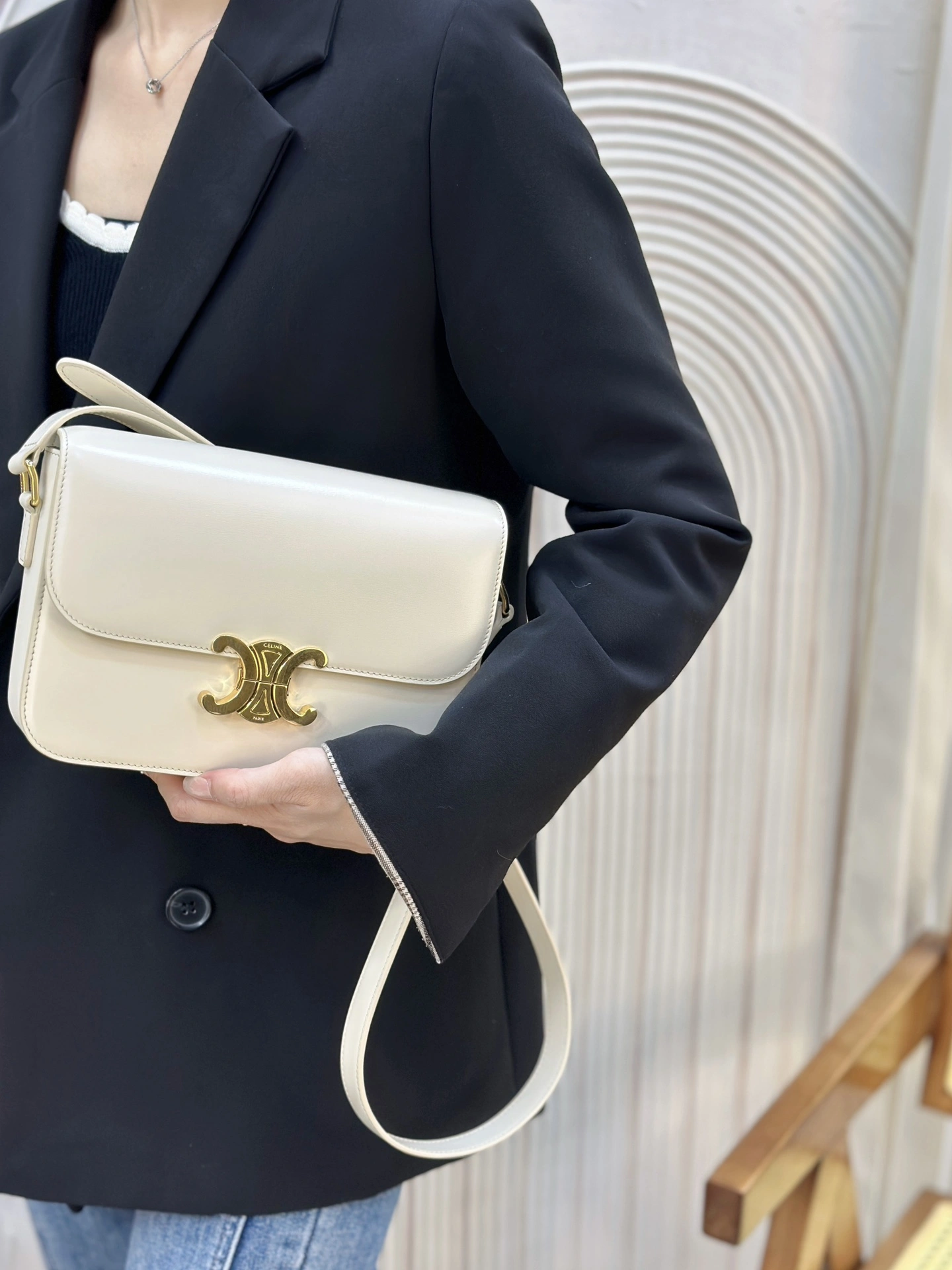 FastDry Celine Satchel Bags 94599