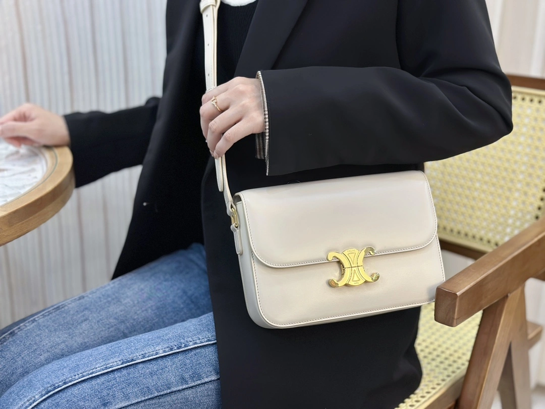 FastDry Celine Satchel Bags 94599