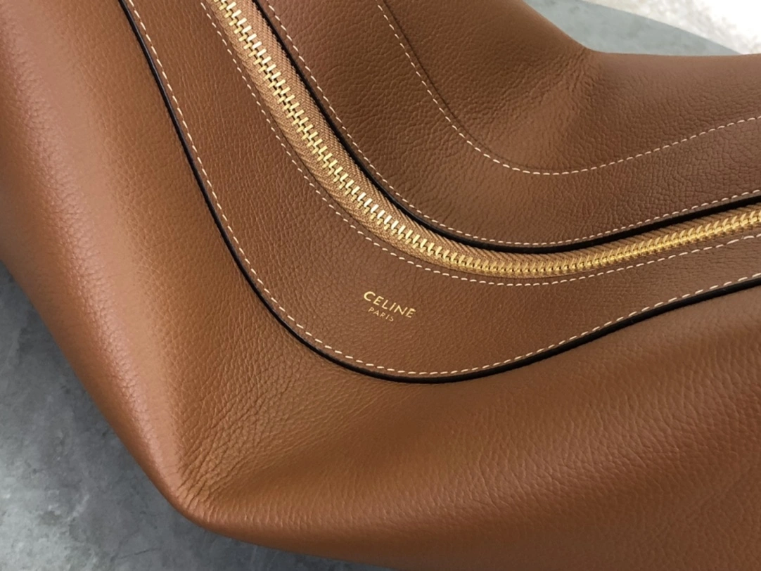 Celine Satchel Bags Sleek 94563