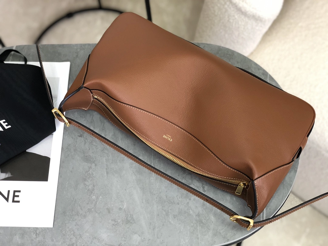 Celine Satchel Bags Sleek 94563