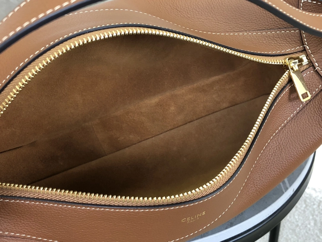 Celine Satchel Bags Sleek 94563