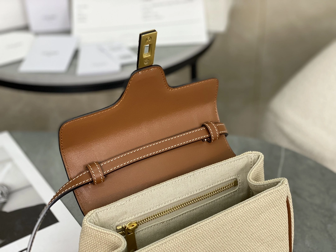 Celine Satchel Bags Upgraded 94555