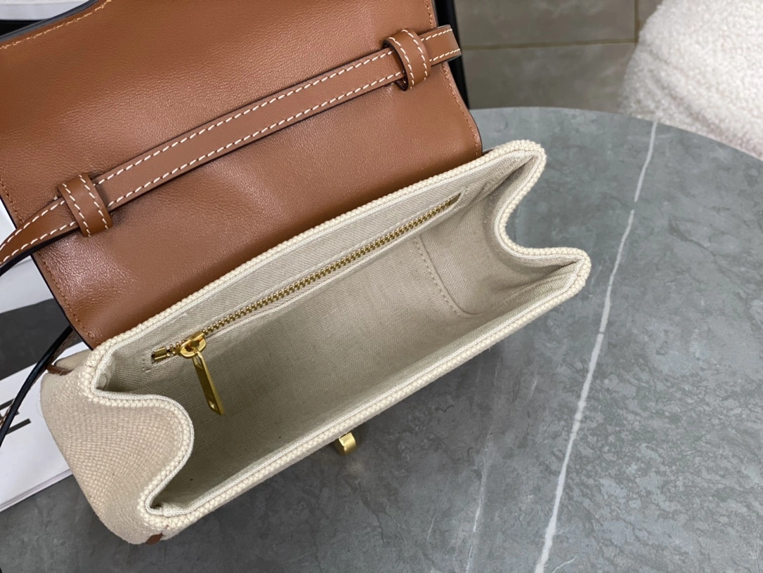 Celine Satchel Bags Upgraded 94555