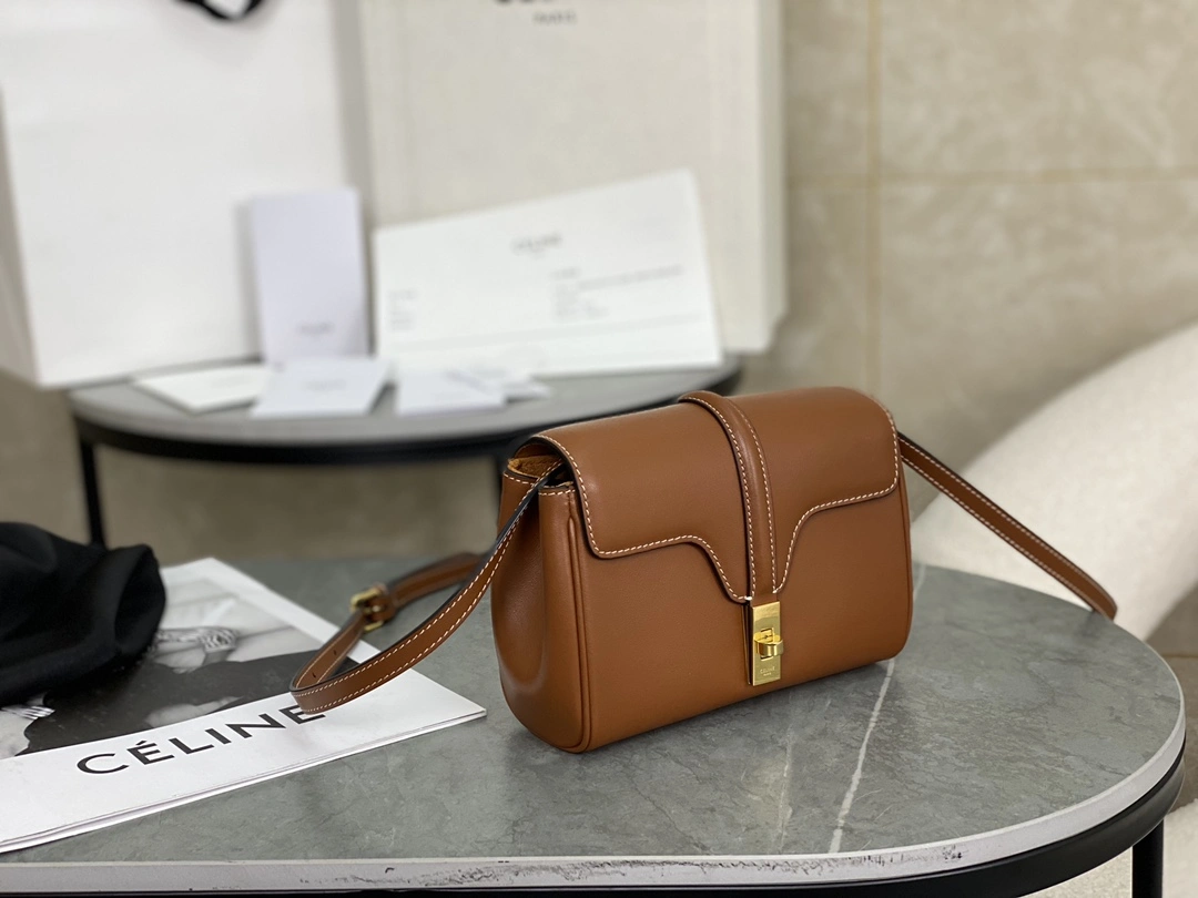 Packable Celine Satchel Bags 94611