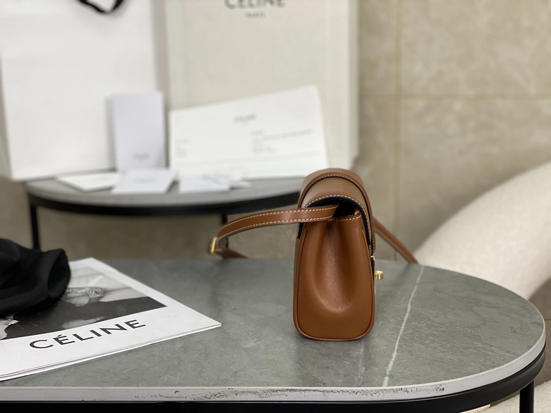 Packable Celine Satchel Bags 94611