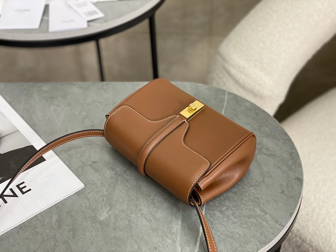 Packable Celine Satchel Bags 94611