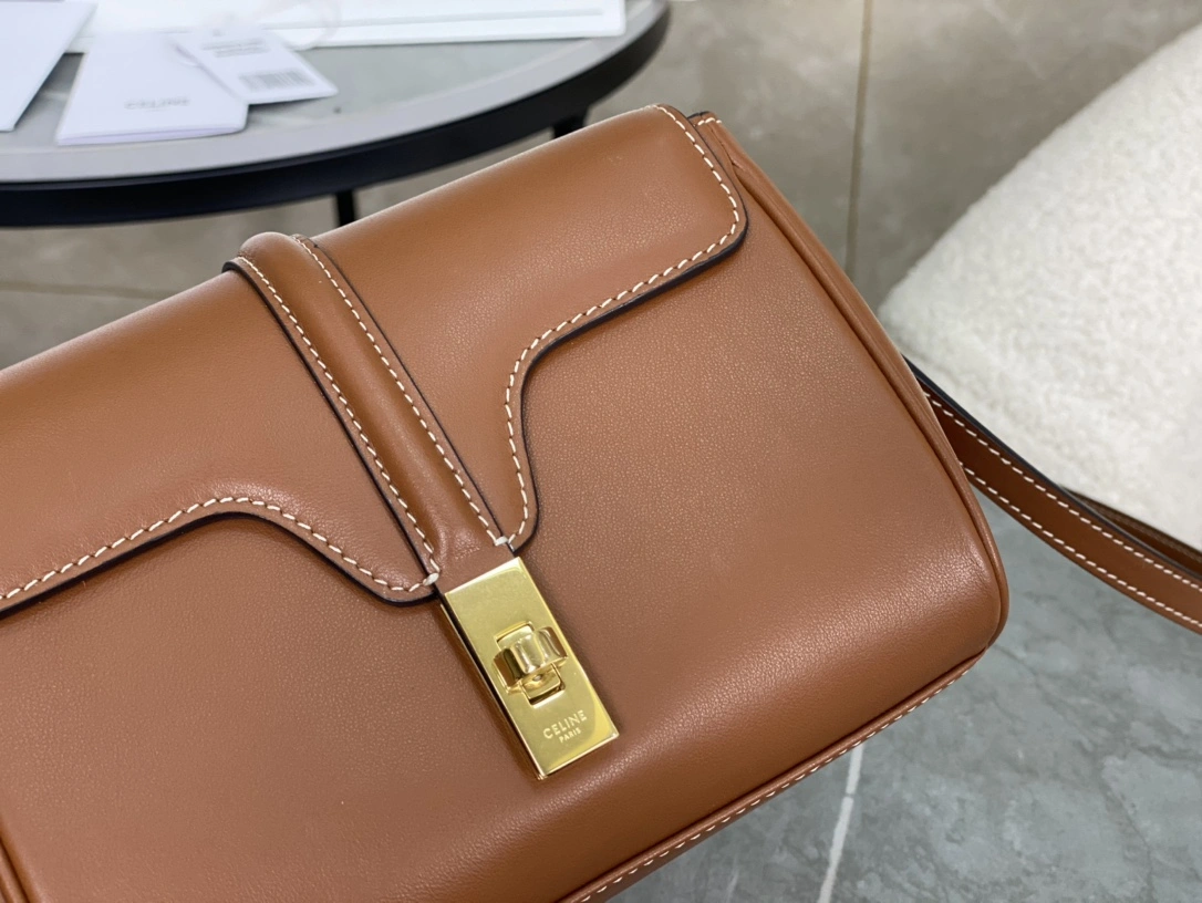 Packable Celine Satchel Bags 94611