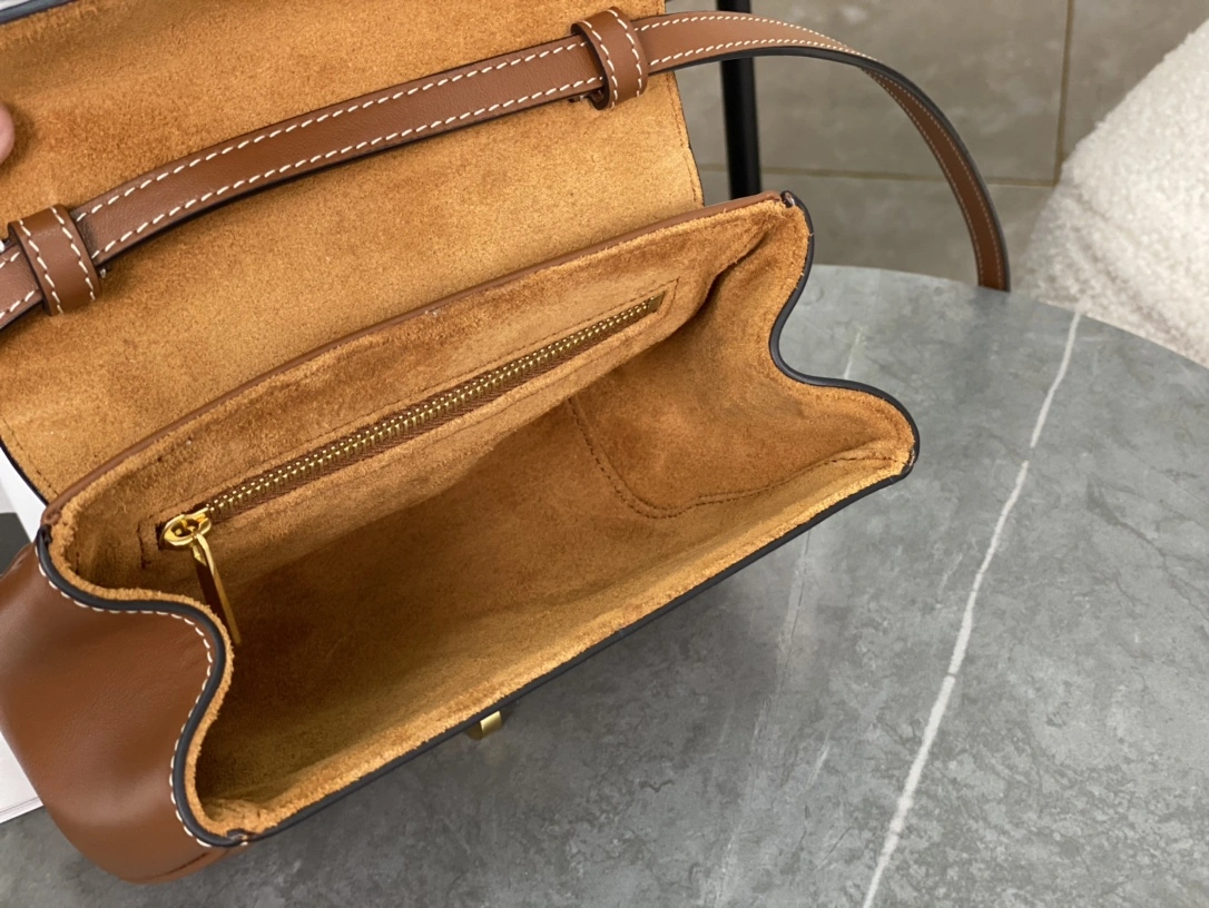 Packable Celine Satchel Bags 94611