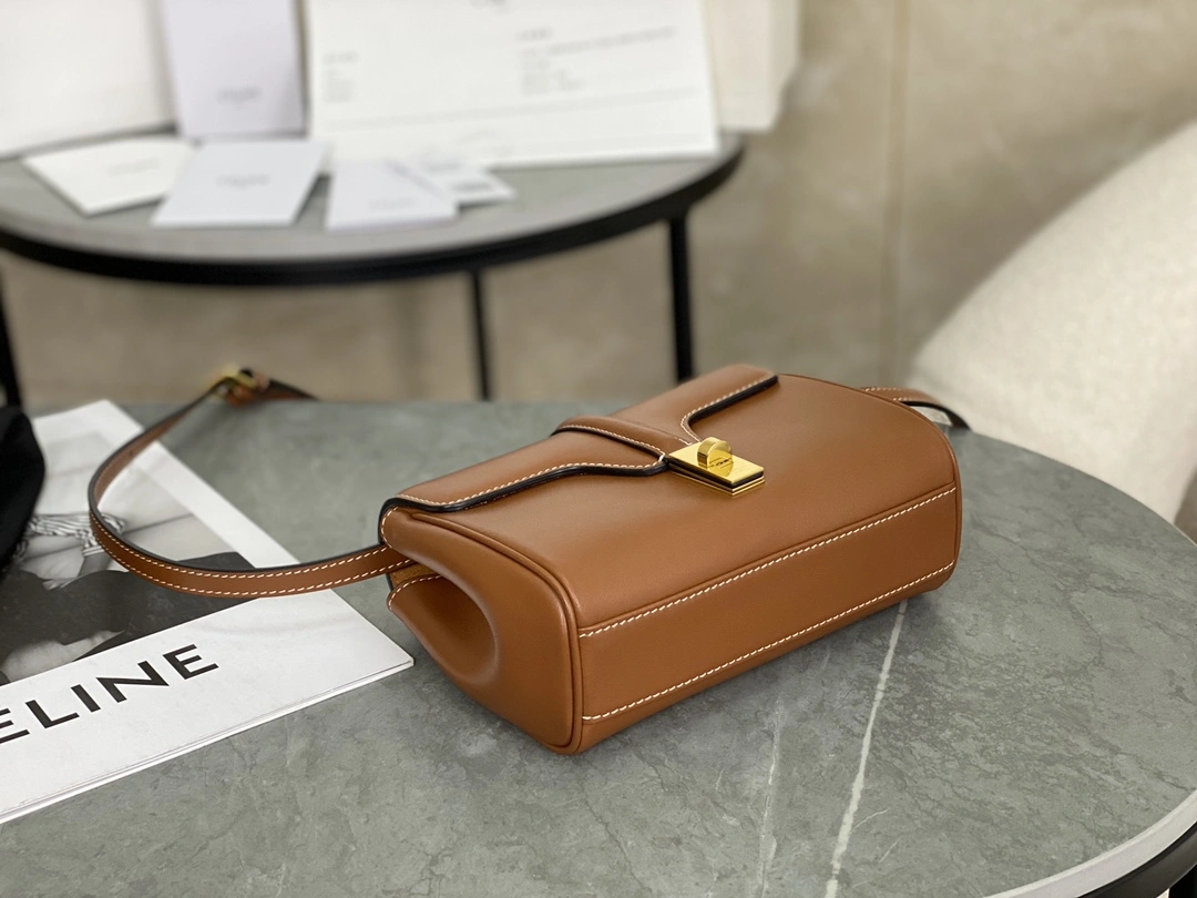 Packable Celine Satchel Bags 94611