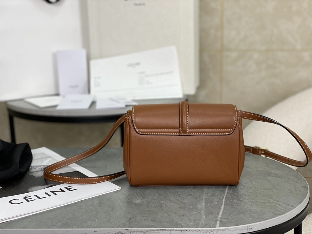Packable Celine Satchel Bags 94611