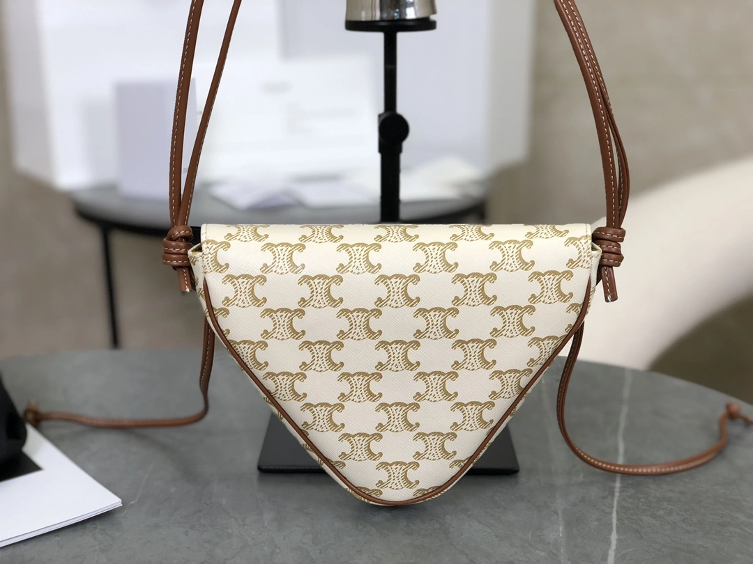 Celine Satchel Bags Functional 94561