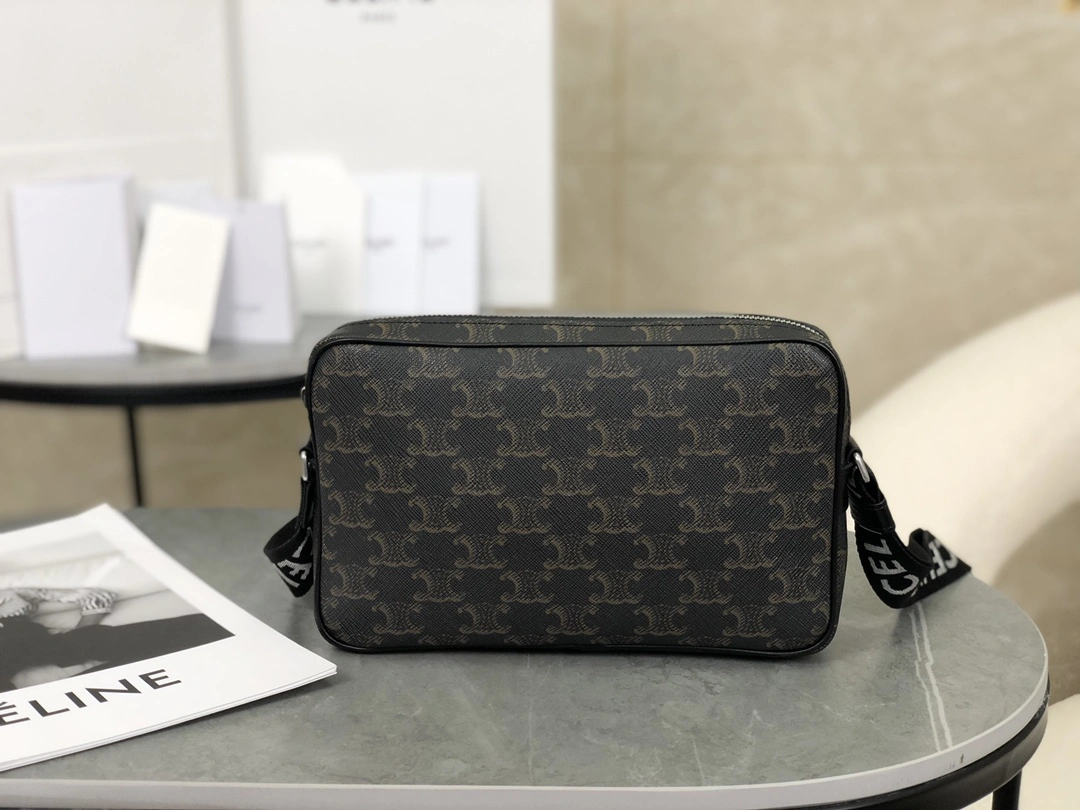 Celine Satchel Bags FastDry 94562