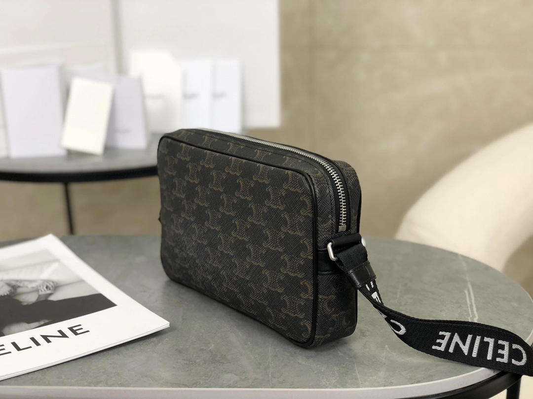 Celine Satchel Bags FastDry 94562
