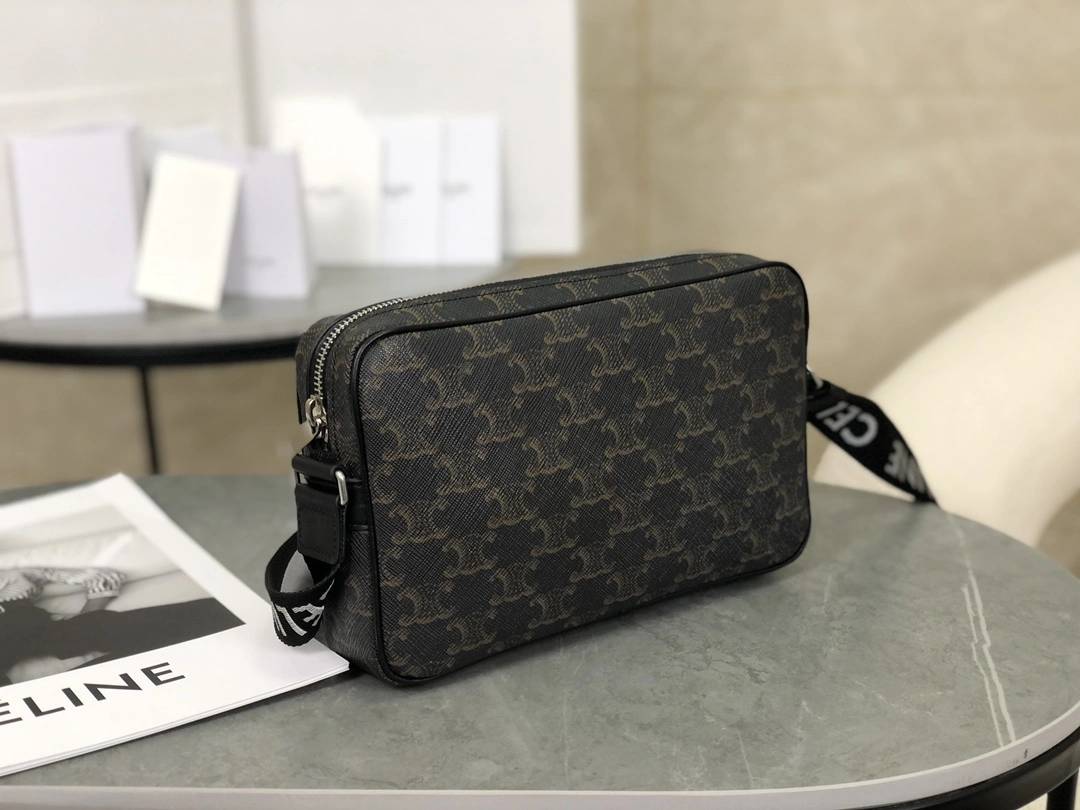 Celine Satchel Bags FastDry 94562