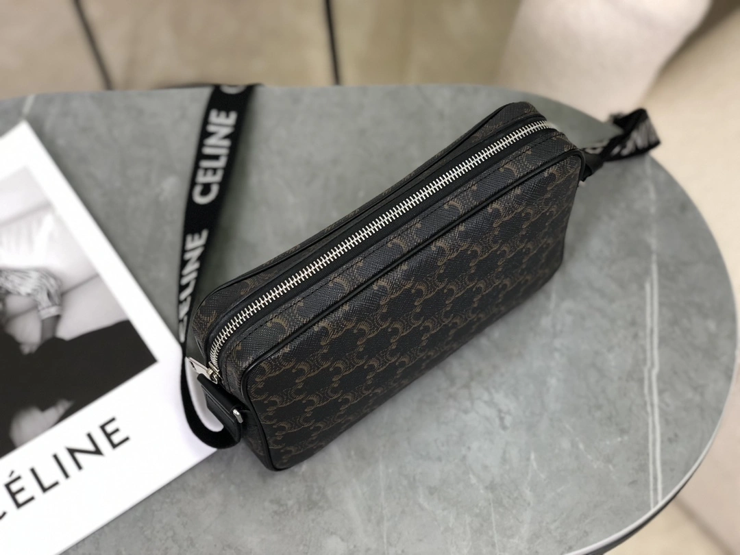 Celine Satchel Bags FastDry 94562