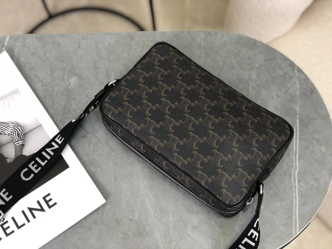 Celine Satchel Bags FastDry 94562