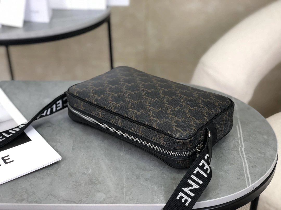 Celine Satchel Bags FastDry 94562
