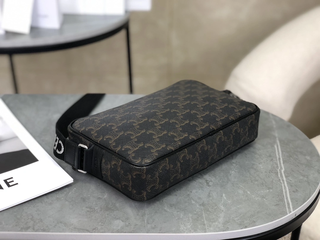 Celine Satchel Bags FastDry 94562