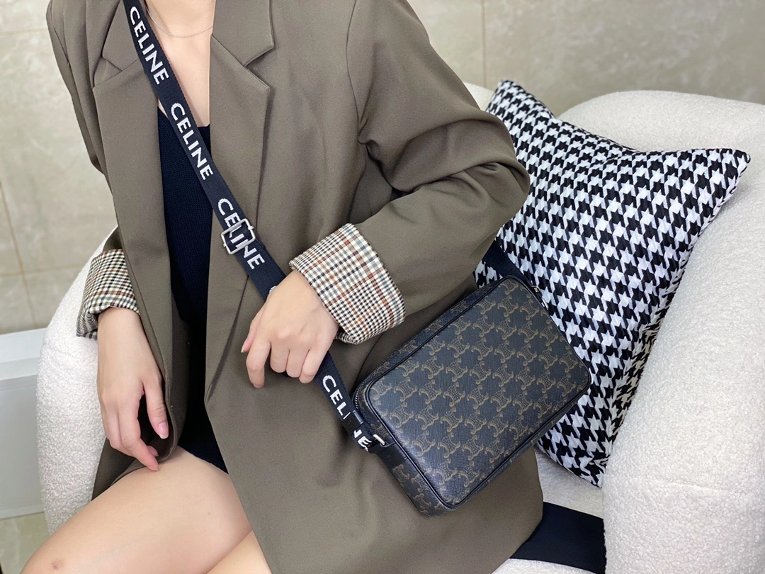 Celine Satchel Bags FastDry 94562