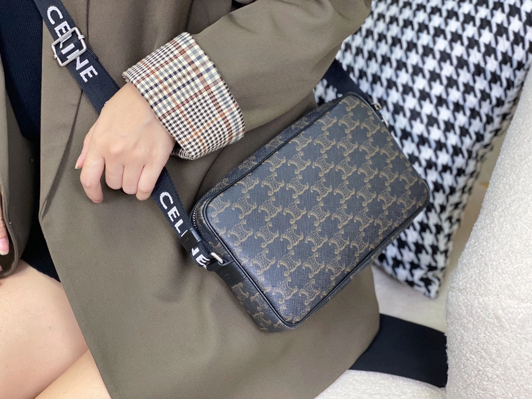 Celine Satchel Bags FastDry 94562