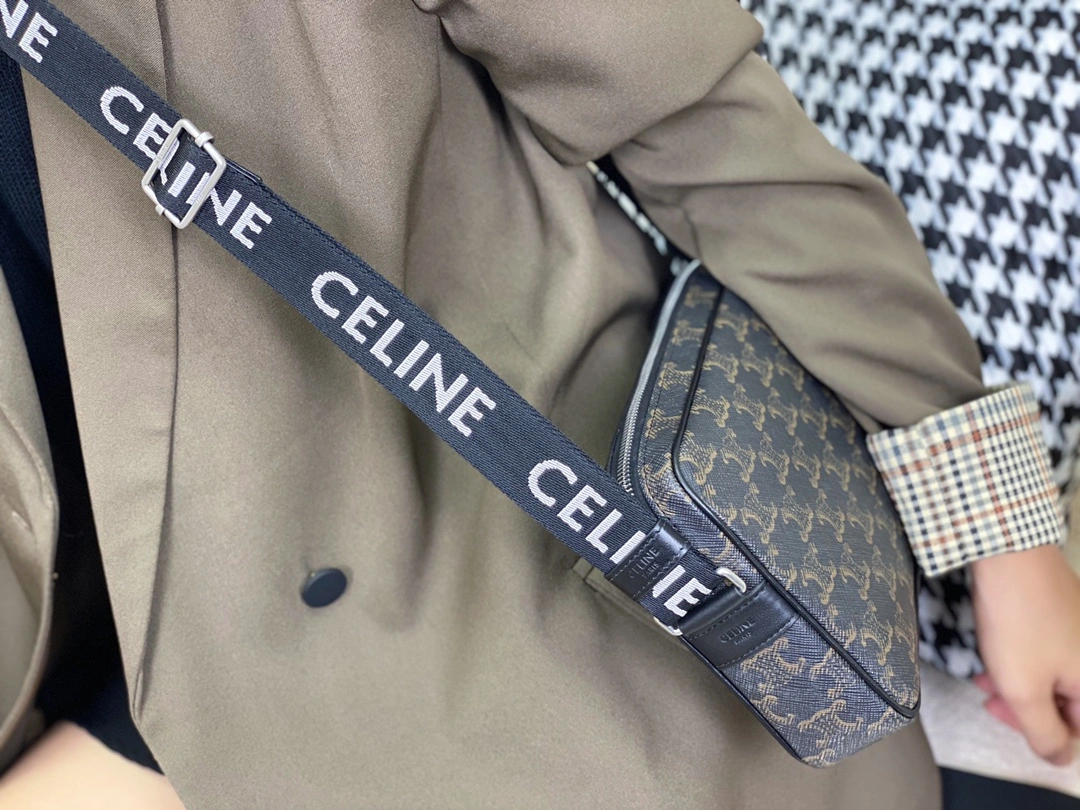 Celine Satchel Bags FastDry 94562