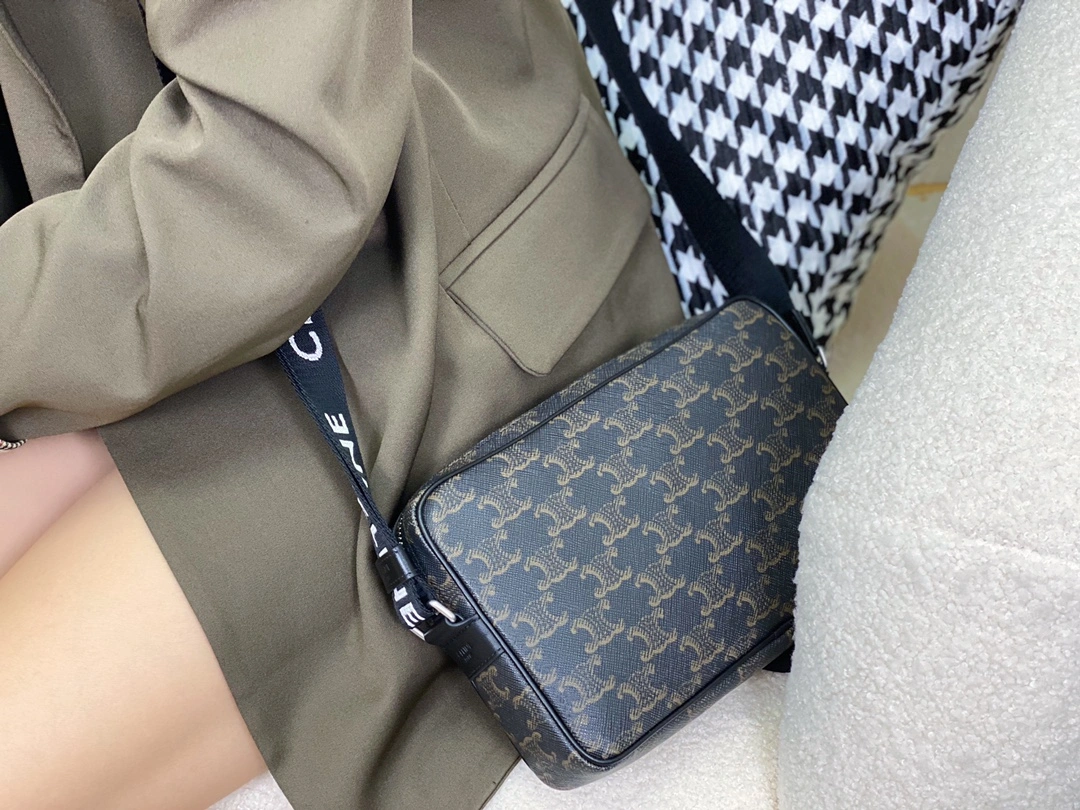 Celine Satchel Bags FastDry 94562