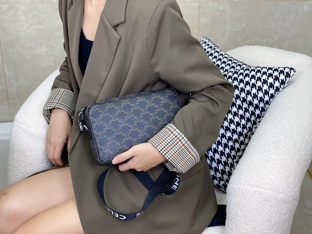 Celine Satchel Bags FastDry 94562