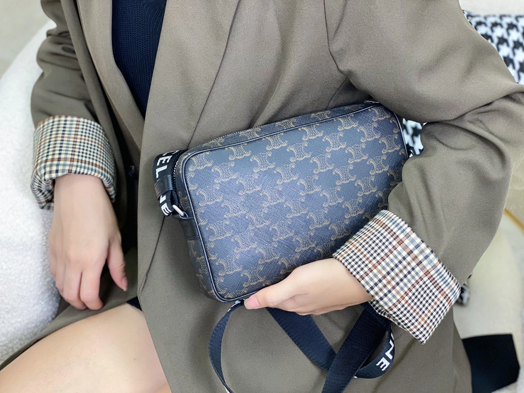 Celine Satchel Bags FastDry 94562