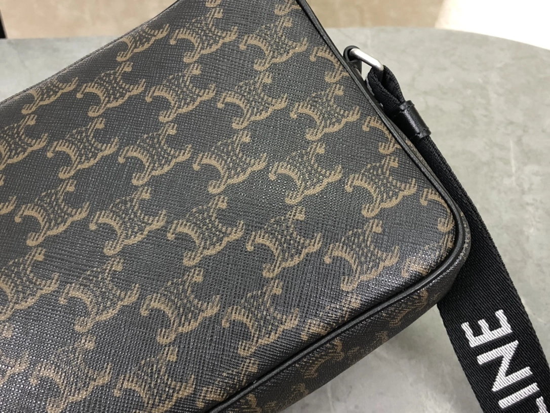 Celine Satchel Bags FastDry 94562