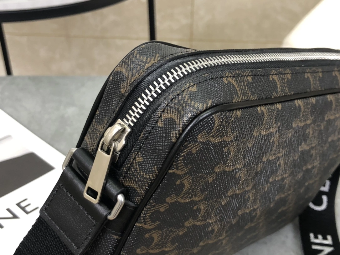 Celine Satchel Bags FastDry 94562