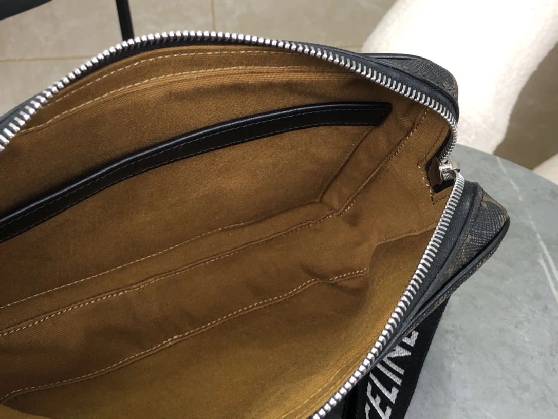 Celine Satchel Bags FastDry 94562