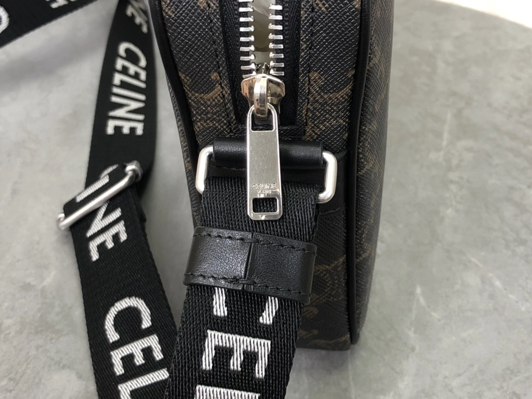 Celine Satchel Bags FastDry 94562