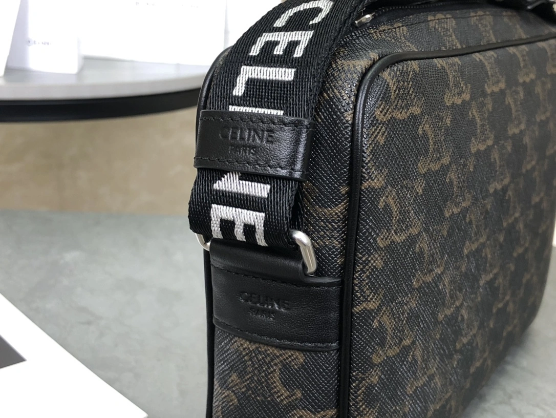 Celine Satchel Bags FastDry 94562