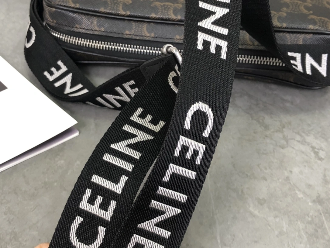 Celine Satchel Bags FastDry 94562