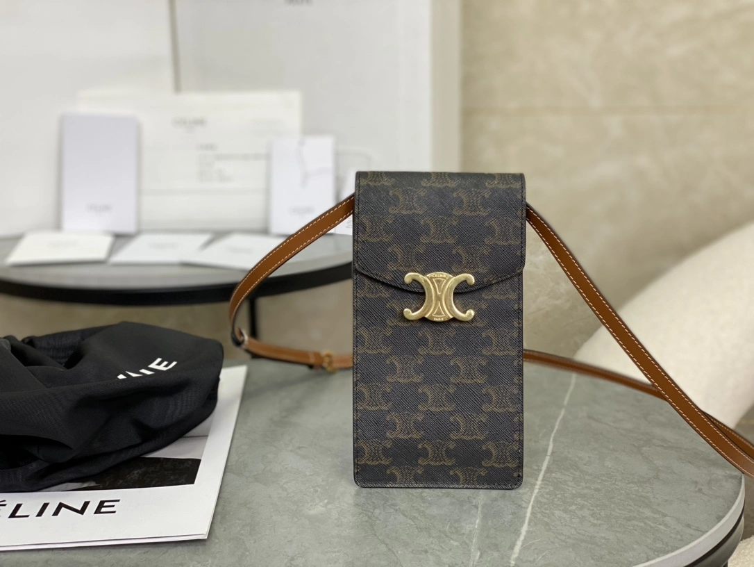Celine Satchel Bags NewStyle 94560
