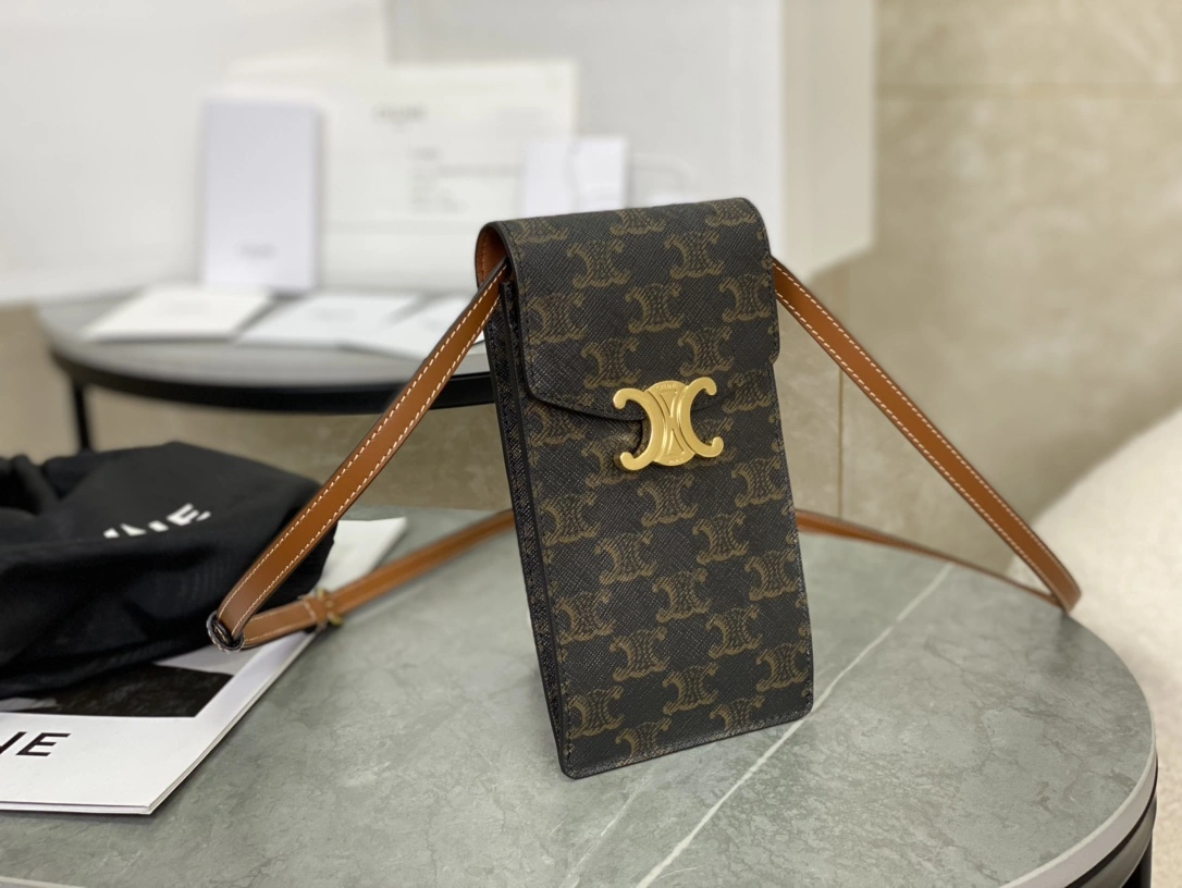 Celine Satchel Bags NewStyle 94560